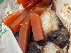 -清真·白记年糕(牛街北口店)