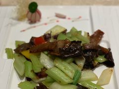 -白云宾馆·白云宴餐厅