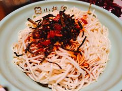 -小绍兴(南翔印象城店)