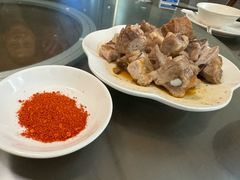-飞虹鱼馆(春华路店)