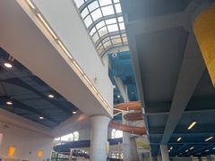 -横琴湾水世界