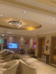 -北京俪婴妇产医院(朝阳大悦城店)