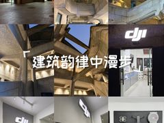 -DJI大疆专营店(1933购物中心店)