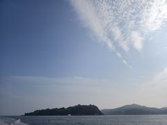 -棒棰岛宾馆景区