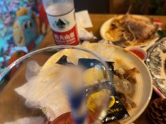 -猫岛主趣味餐厅(鼓浪屿店)