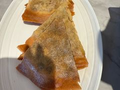 -陶兰居·手工点心·粤菜(圆融时代广场店)