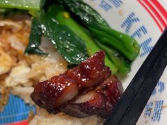 -克茗冰室(仁恒梦中心店)