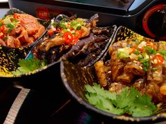 -甲大帅·甲鱼·椰子鸡主题餐厅(唐家店)