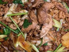 -旺顺阁鱼头泡饼(小红门店)