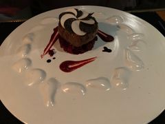 -AZUL by FUEL蓝色·法式酒馆(琶醍店)