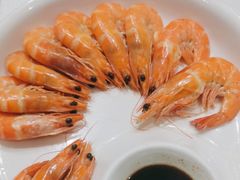 -春天来了(印象新天地店)