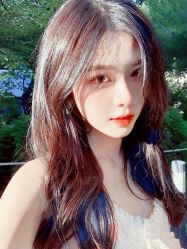 -Lily纤美·科技减脂中心