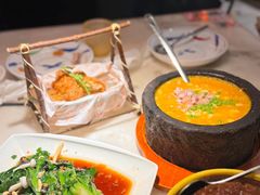 -新发现(苏州中心商场店)