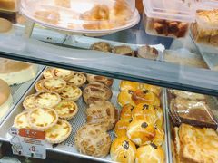 -西村叔叔的店(黄岛青医附院店)