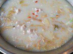 -老来福·非遗酸汤兔(凯旋路店)