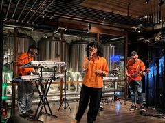 -杭州城中香格里拉大酒店