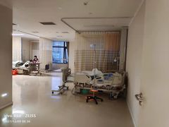 -上海交通大学医学院附属瑞金医院(总院)