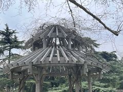 -雨花台烈士纪念馆