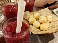 -眉州东坡·川菜(川沙百联店)