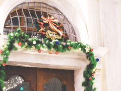 -华谊兄弟（长沙）电影小镇