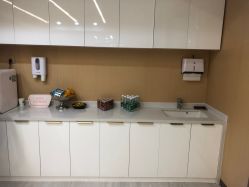 -南京康美美容医院·旗舰店