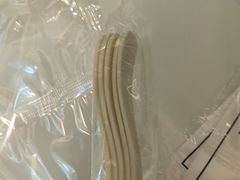 -极致味道动物奶油生日蛋糕(时尚店)