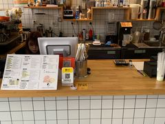 -执茶识麦(万达华府店)