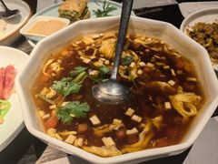-外婆家(杭州马塍店)