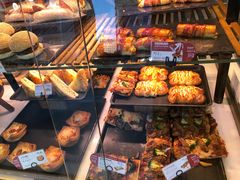 -巴黎贝甜(国贸店)