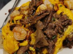 -有章牛杂(石厦店)