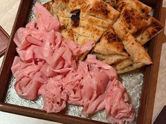 -Mammamia意大利餐厅(阳春巷店)