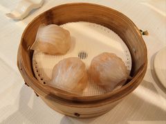 -金苑海鲜酒家(来魅力店)