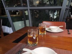 -肴约·花园式餐厅(湖里店)