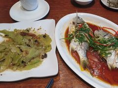 -潮名荟潮州菜馆(祈福缤纷世界店)