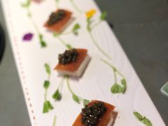 -晟永興烤鸭店(五道口店)