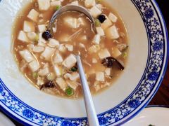 -妈妈菜舟山海鲜(定海古城店)