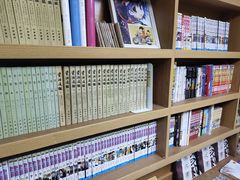 -风雨书店(下城店)