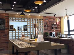 -A380视光·蔡司眼镜店(锦艺城店)