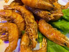 -七裕庄(凯旋南路店)