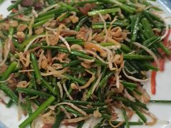 -肥仔顺德菜(龙悦居店)
