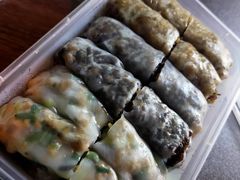 -李记 河口老字号越南小卷粉