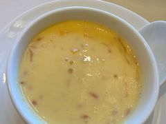 -利苑酒家(金宝店)