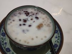 -党公糖水铺(鹭江店)