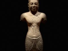 -吴哥国家博物馆