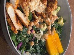 -Wagas(凤凰汇店)