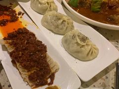 -疆Jiang·新疆秘制料理