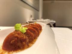 -大永徽·传统徽菜