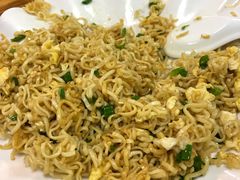 -明记海鲜美食老字号(明记总店)