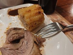 -汉巴味德(沈阳万象汇店)