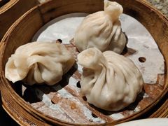 -南京大牌档(壹方天地店)